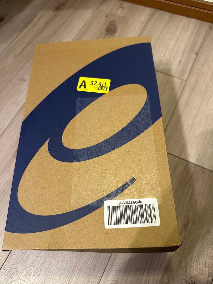 [アシックス] レスリングシューズ SNAPDOWN 4