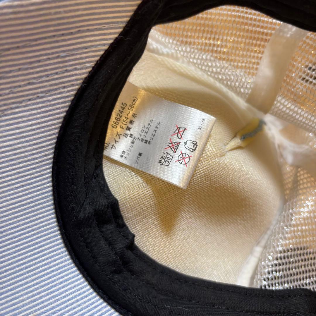 ♡ピンクラテ　ラブトキシック　メゾピアノ　リンジィ　夏服　160 M L 女の子