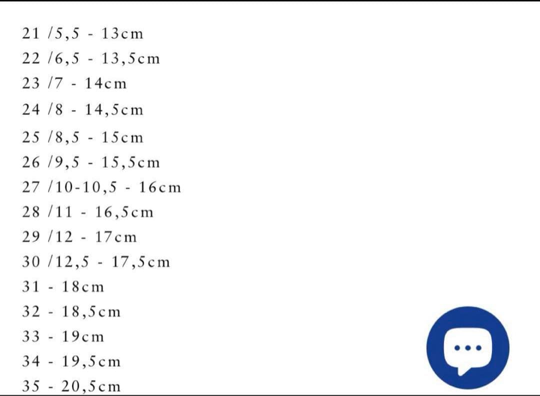 façade サンダル　28