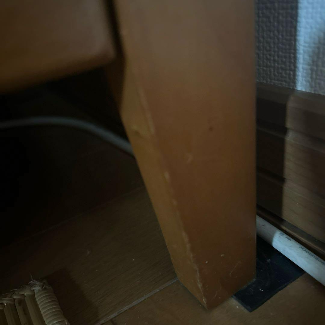 食器棚　キッチンボード　9月末迄の出品予定