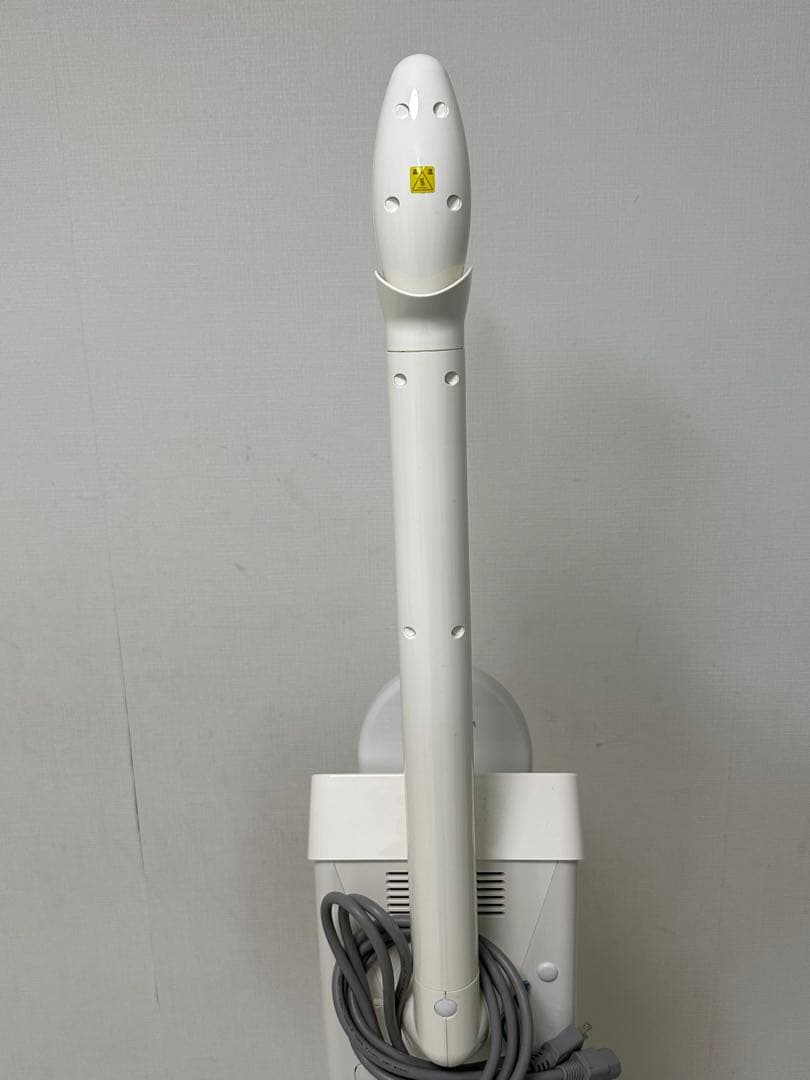 TAKIGAWA GRATIS 302 高性能スチーム