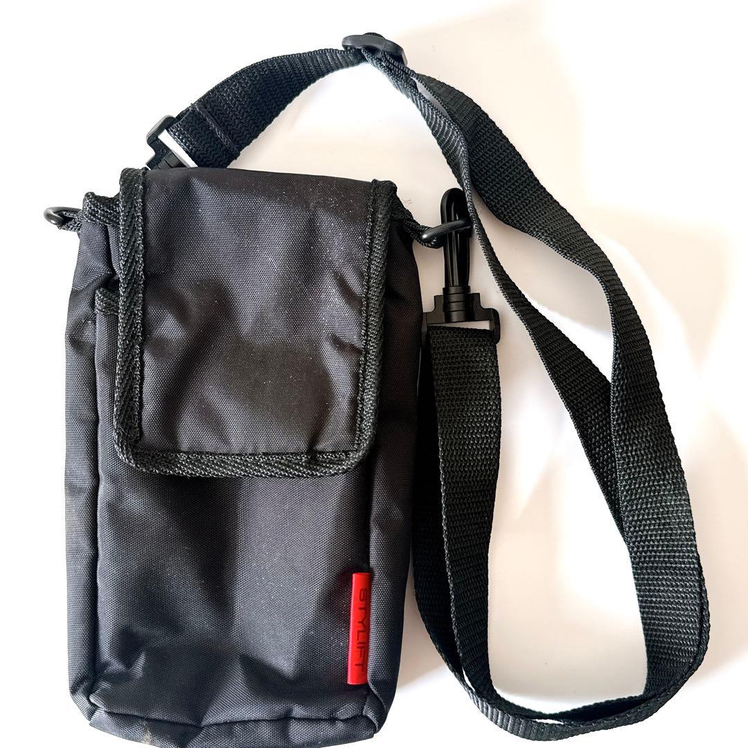 伊藤超短波 STYLIFT（スタイリフト）家庭用EMSマシン】