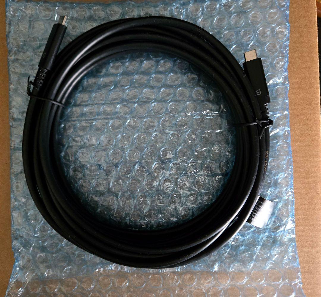 【新品同様】Varjo Aero