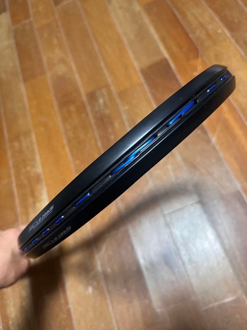 ミズノ　アクロスピード V-PRO (0X)