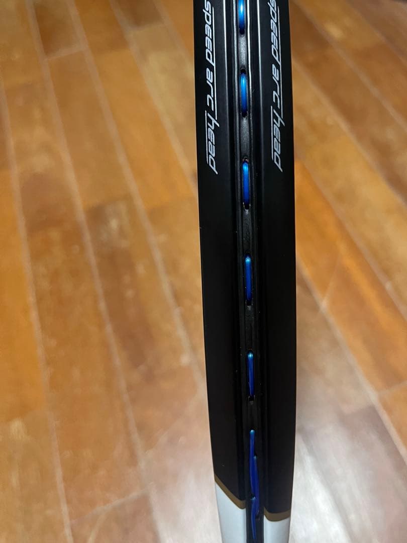 ミズノ　アクロスピード V-PRO (0X)