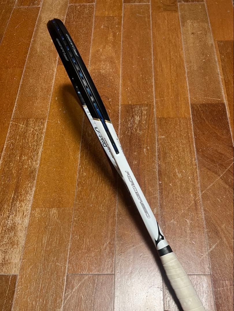 ミズノ　アクロスピード V-PRO (0X)