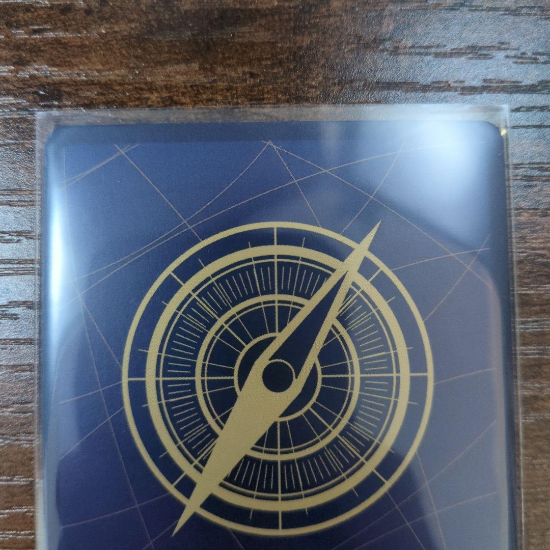 ゆ*い様 3周年 ルフィは海賊王になる男だ