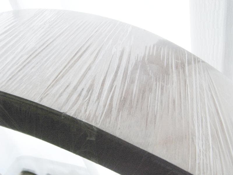 風大和研究所　プラズマコイル　60サイズ