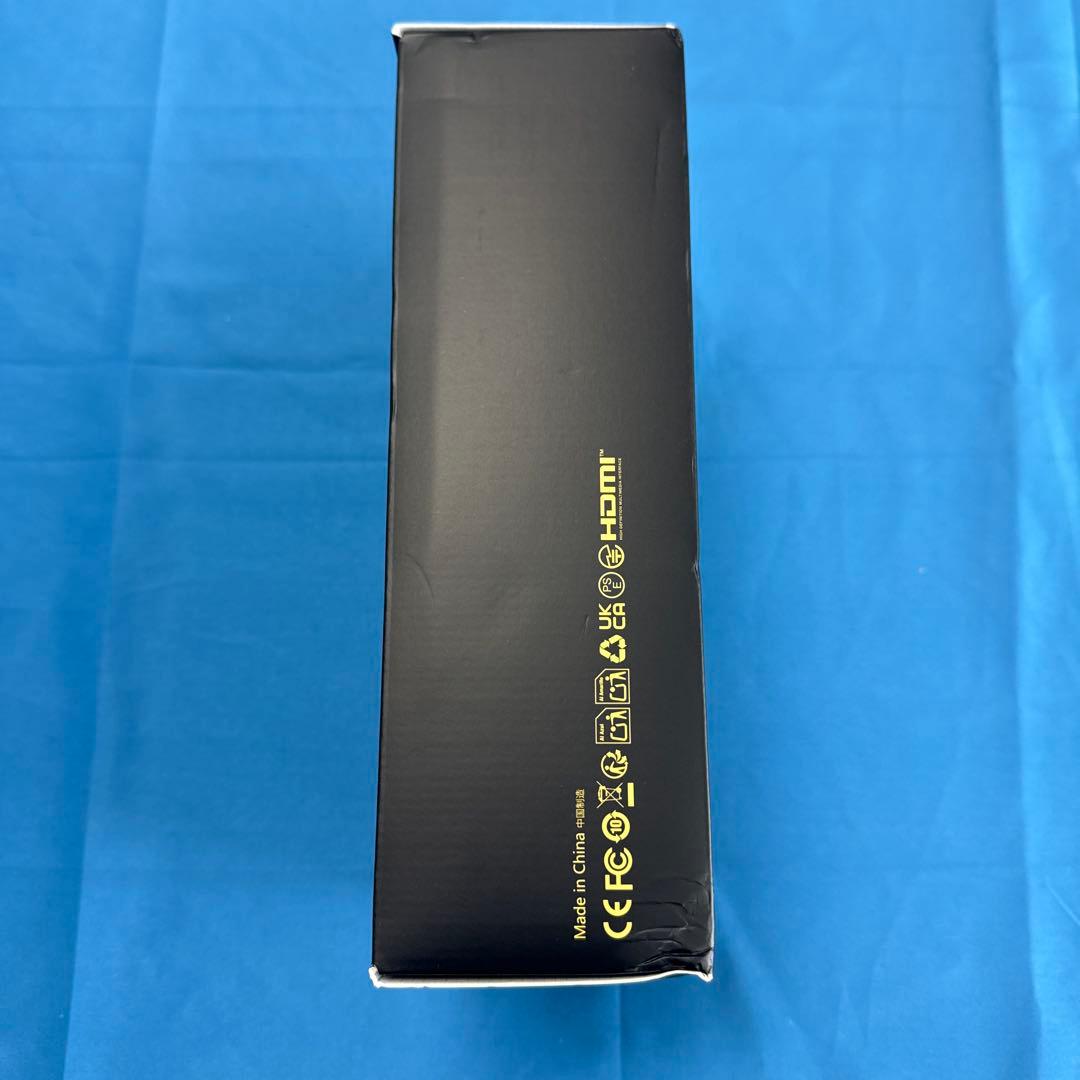 ミニPC BMAX B9Power Mini PC