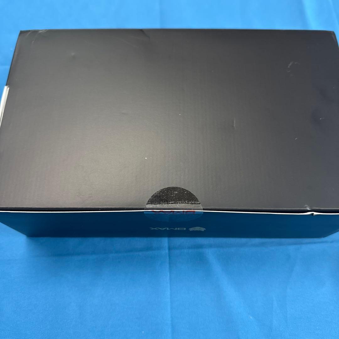 ミニPC BMAX B9Power Mini PC