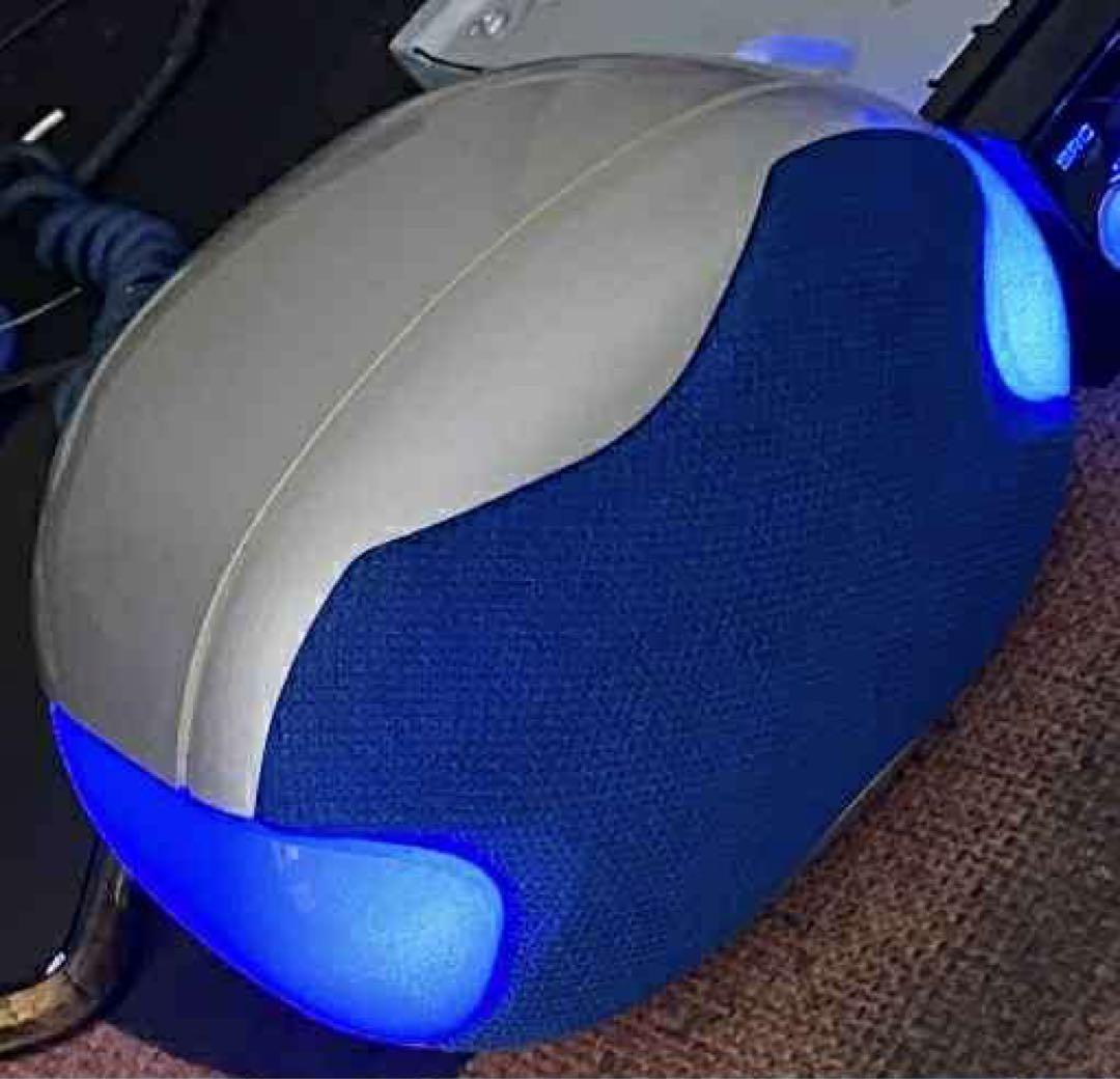 カーオーディオ Kenwood KSC-S1