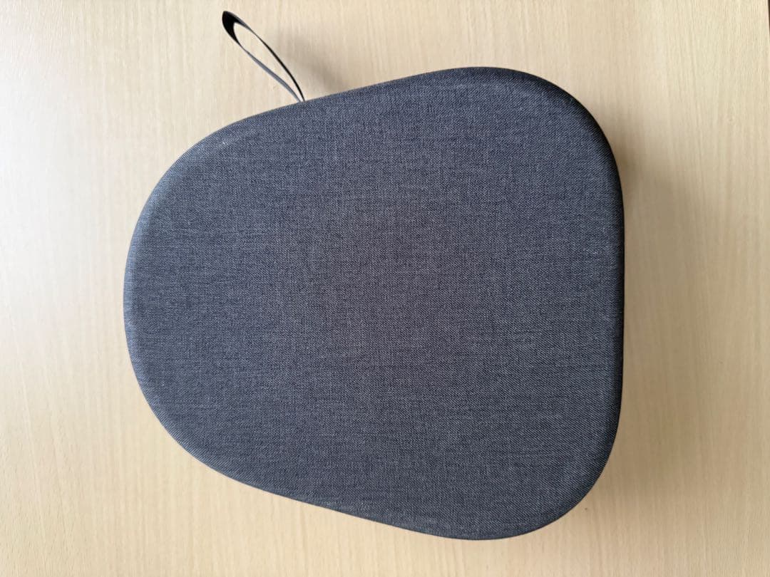 ヘッドホン SENNHEISER MOMENTUM 4 wireless