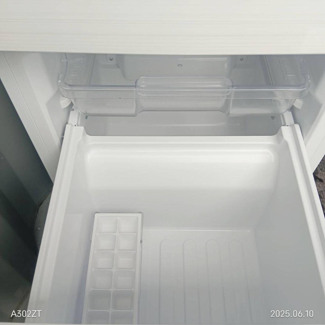 7391◀設置まで対応　SHARP　2ドア冷蔵庫　人気モデル