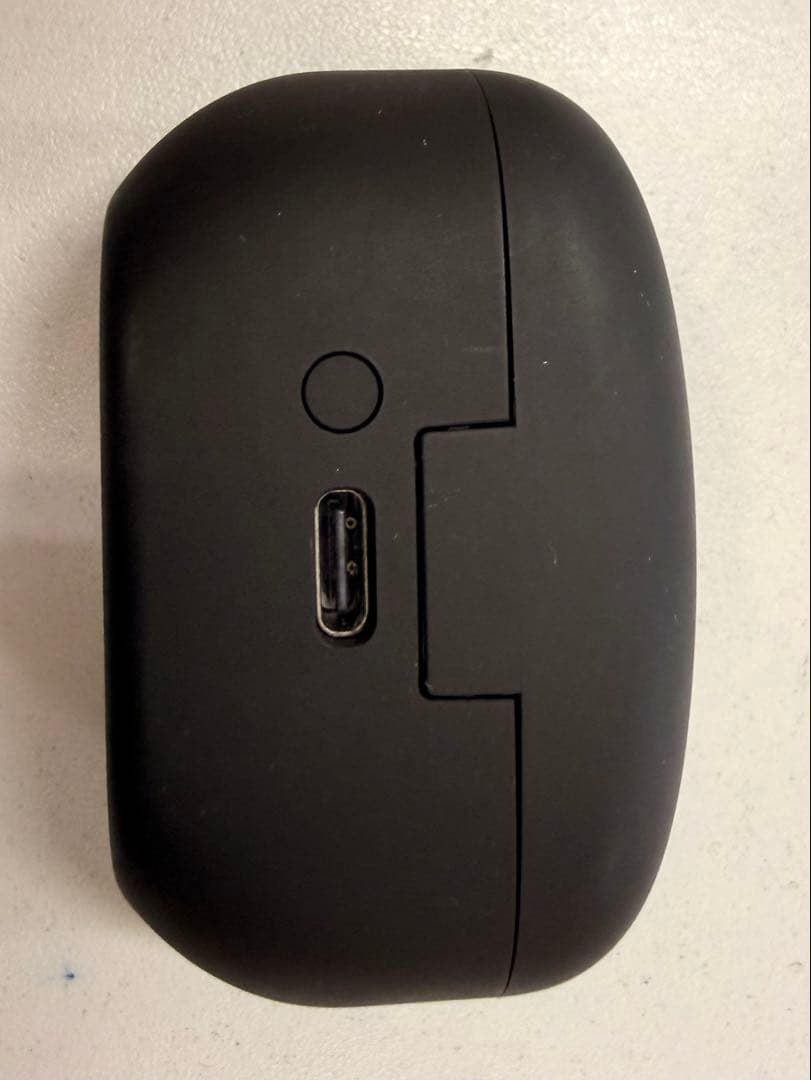 イヤホン Sony wf-1000XM5