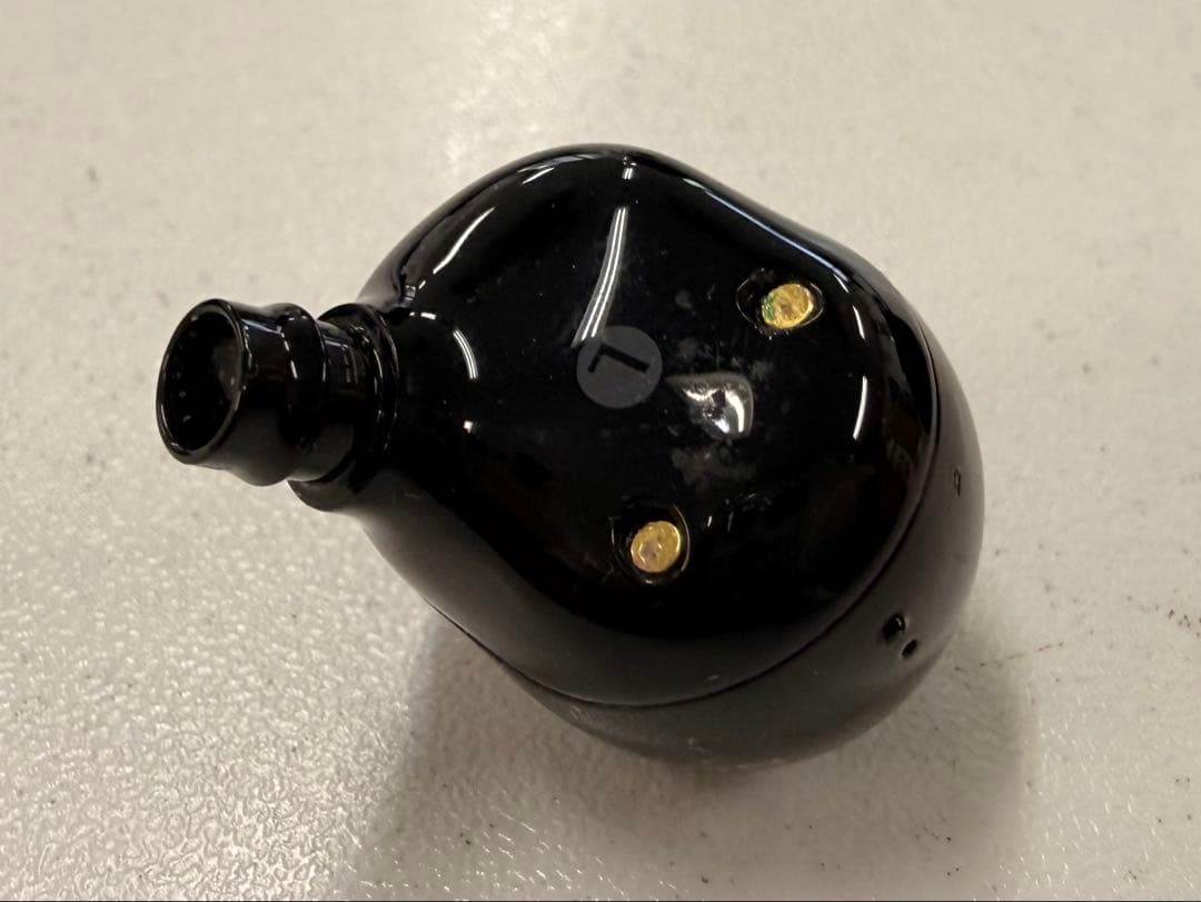 イヤホン Sony wf-1000XM5