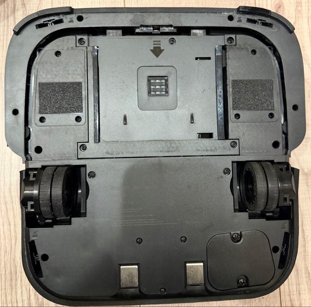 ルンバs9+＆ブラーバジェットm6セット(公式サイト限定商品)