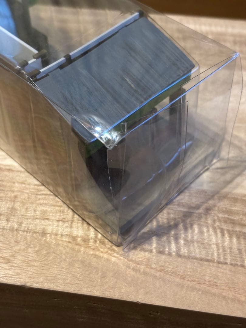 男はつらいよ　DVDBOX全53話（本編+特別編+おまけ特典付き）木箱入り　HD