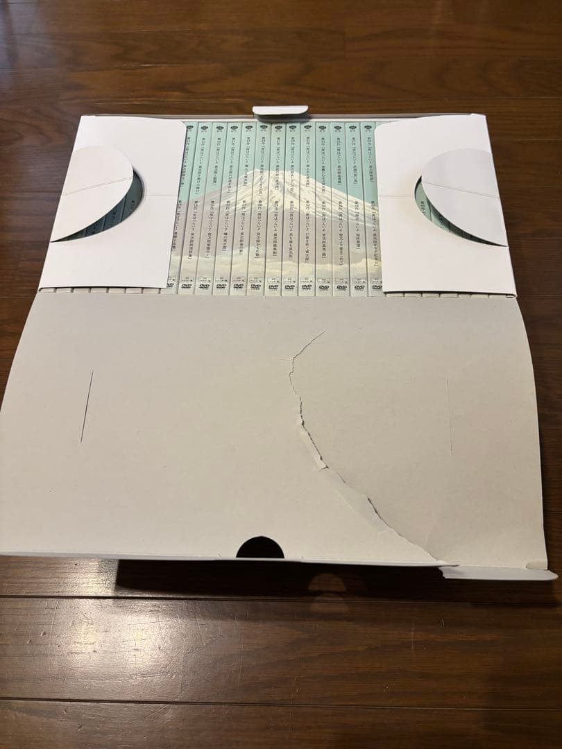 男はつらいよ　DVDBOX全53話（本編+特別編+おまけ特典付き）木箱入り　HD