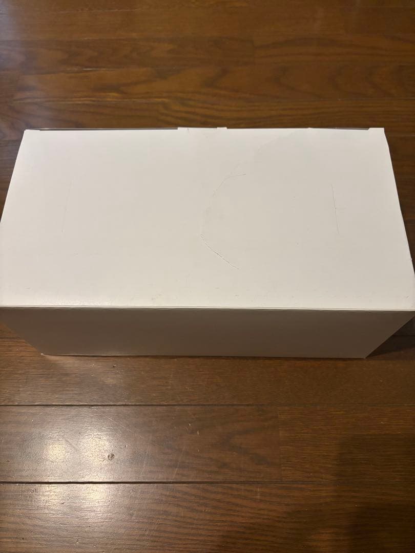 男はつらいよ　DVDBOX全53話（本編+特別編+おまけ特典付き）木箱入り　HD