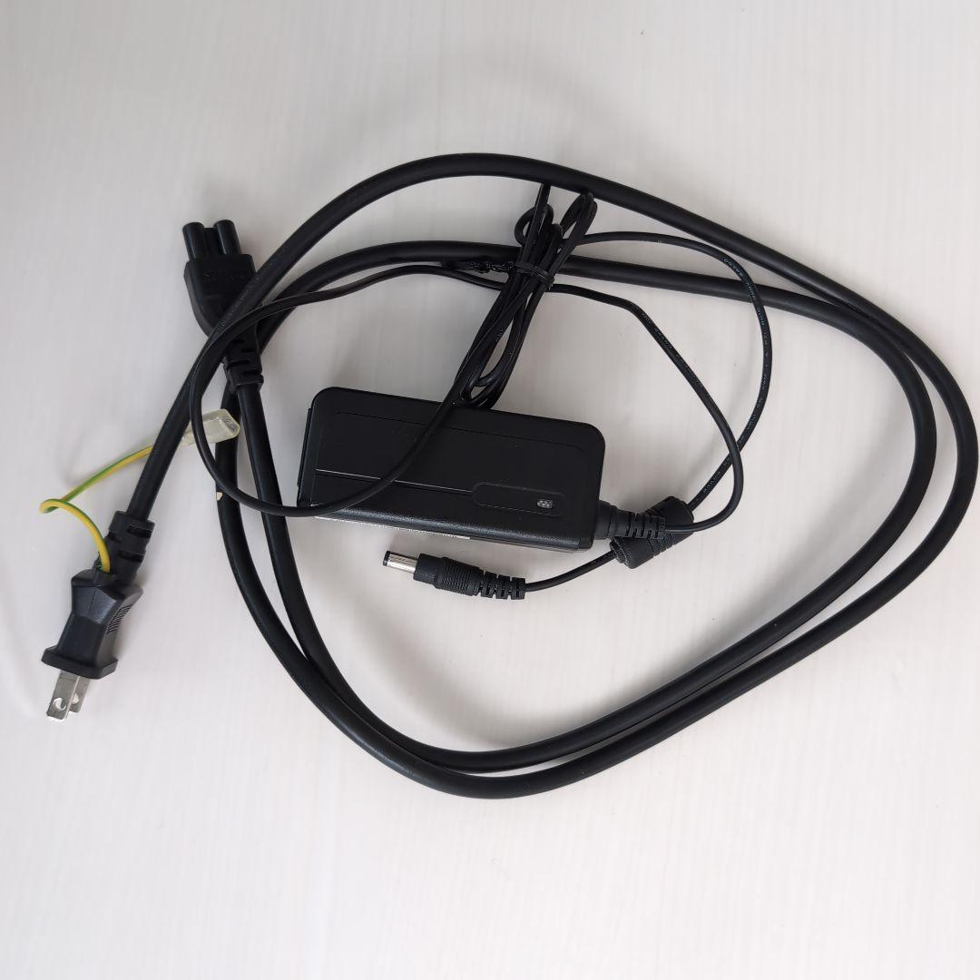 BenQ EW277HDR 27インチ LCDモニター 本体