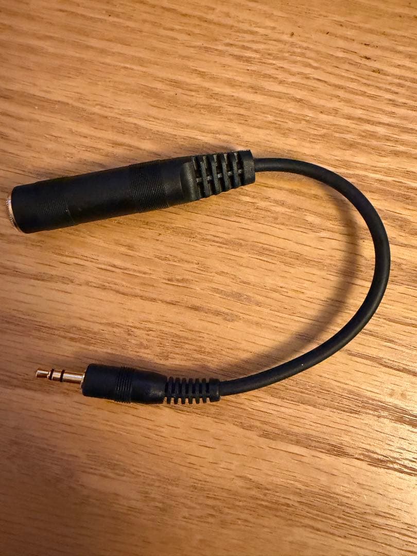 即日発送 ゼンハイザー Sennheiser HD650 有線ヘッドホン