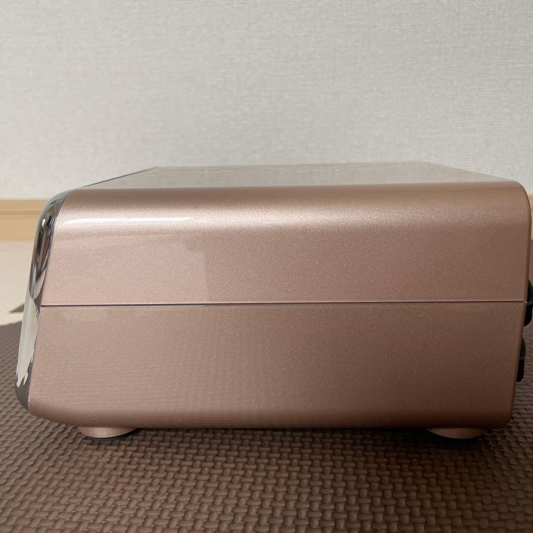 【値下げ交渉可】デンバDENBA HEALTH スタンダードタイプ