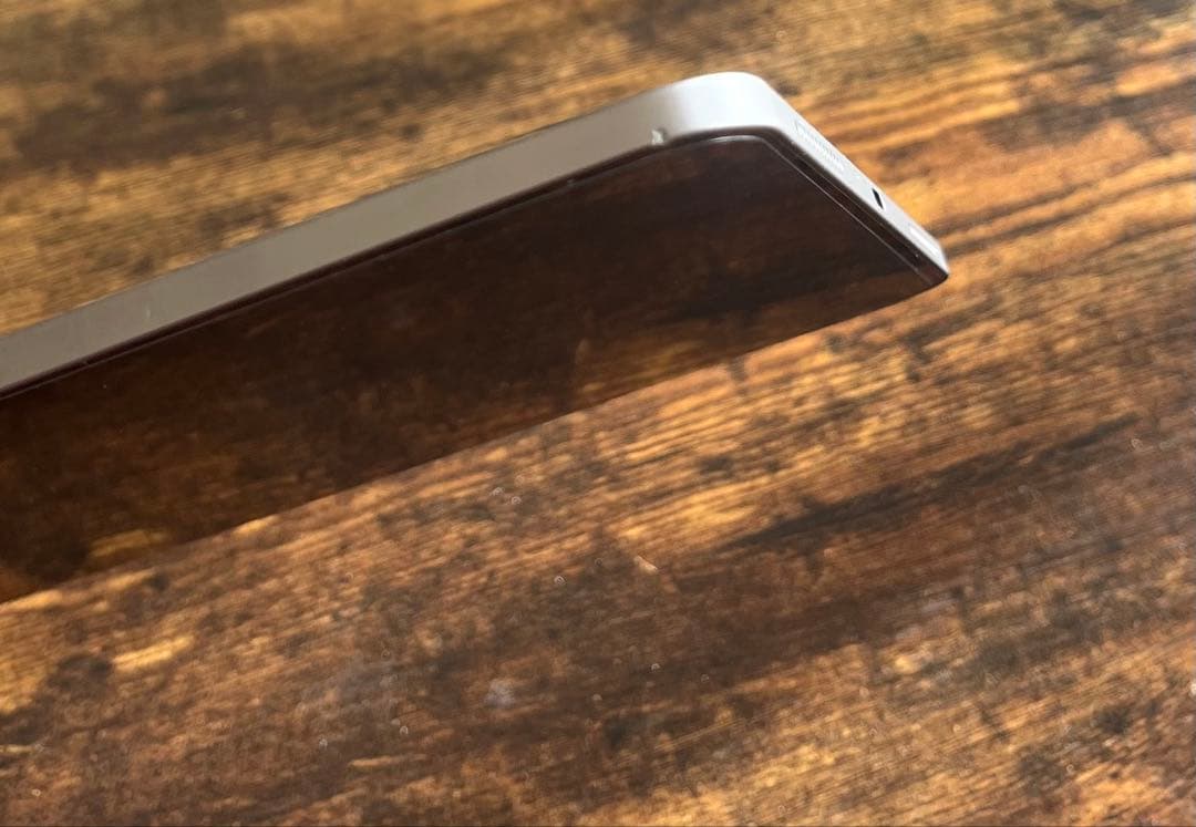 iPadAir4+ Pencil+カバーケース 64GB Wi-Fiモデル