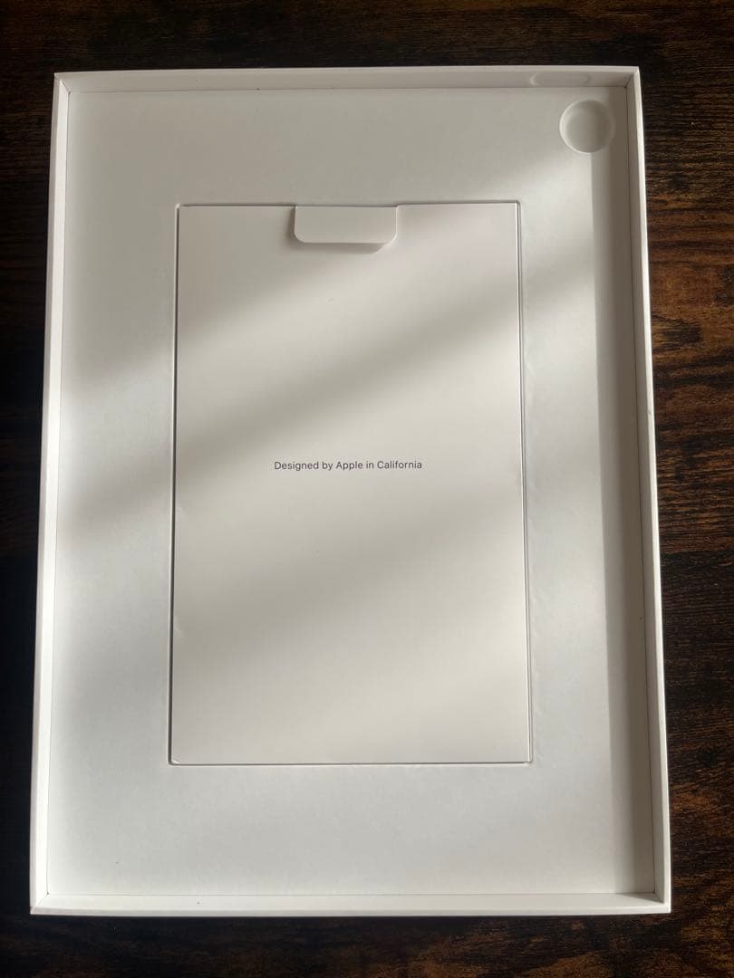 iPadAir4+ Pencil+カバーケース 64GB Wi-Fiモデル