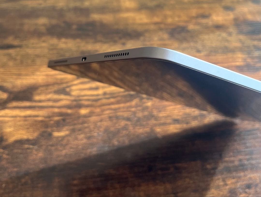 iPadAir4+ Pencil+カバーケース 64GB Wi-Fiモデル