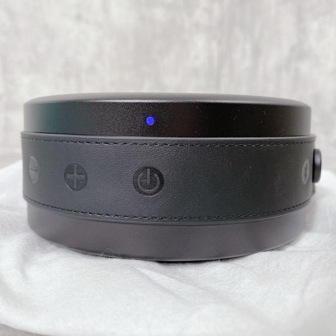 W304 チボリオーディオ TivoliGOAndiamo ワイヤレススピーカー