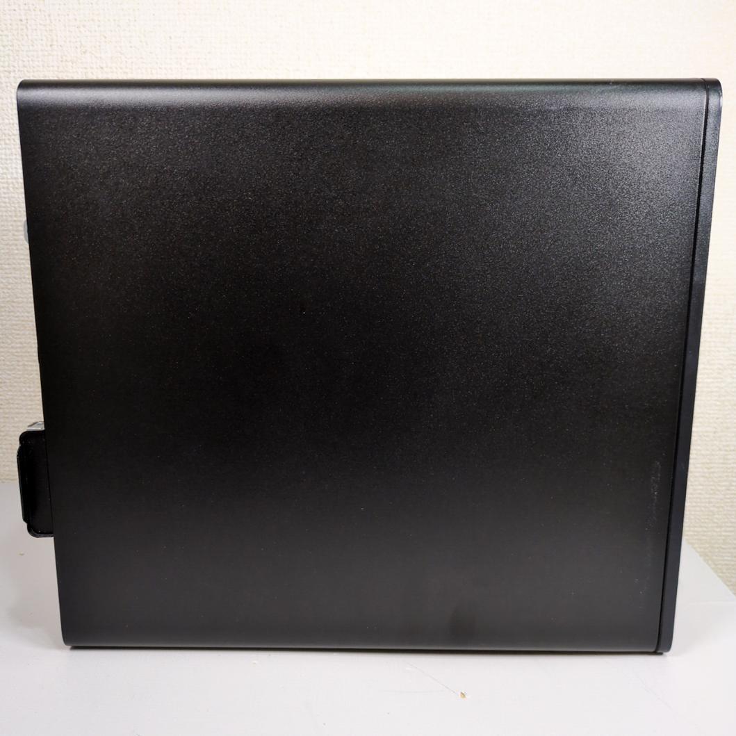 【SSD256GB】【Core i5】HP【メモリ16GB】 M-638