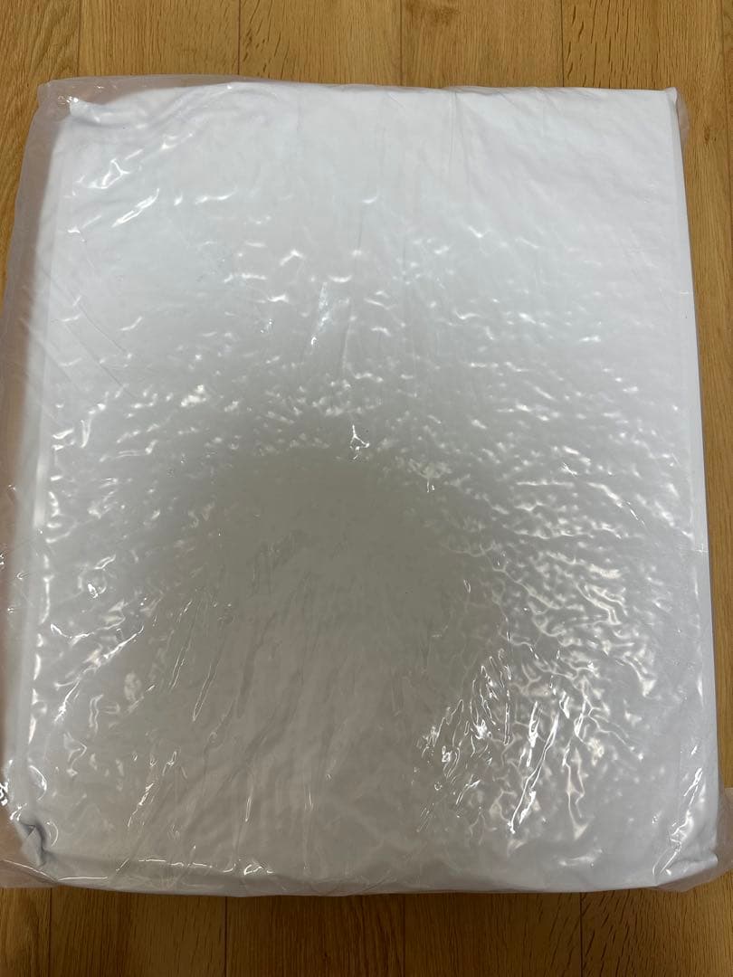 ニュートロ ナチュラルチョイス ラム&玄 超小型犬～小型犬用 16kg