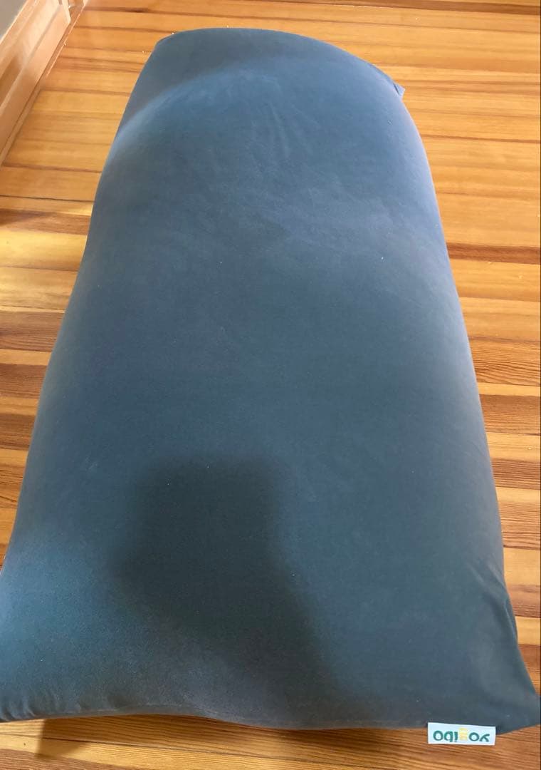 ★送料込み★ヨギボー マックス yogibo maxダークグレー