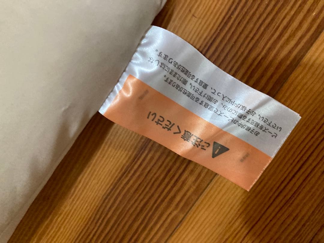 ★送料込み★ヨギボー マックス yogibo maxダークグレー