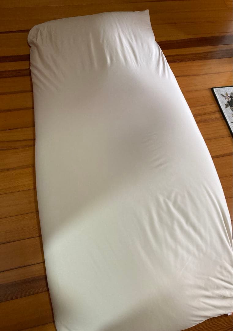 ★送料込み★ヨギボー マックス yogibo maxダークグレー