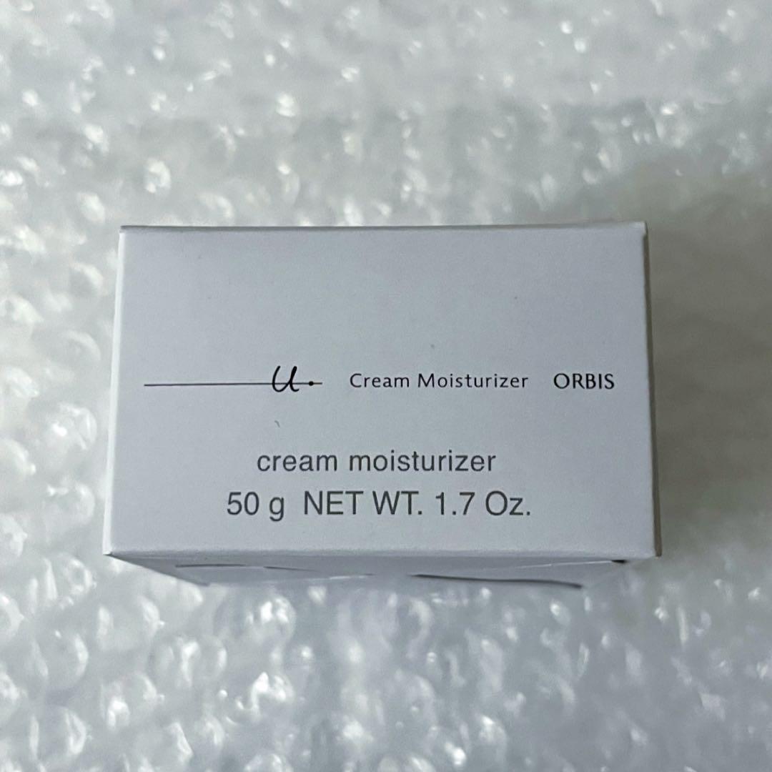 ♪★４点★オルビスユードット詰替【ウォッシュ２点・ローション１点・クリーム１点】