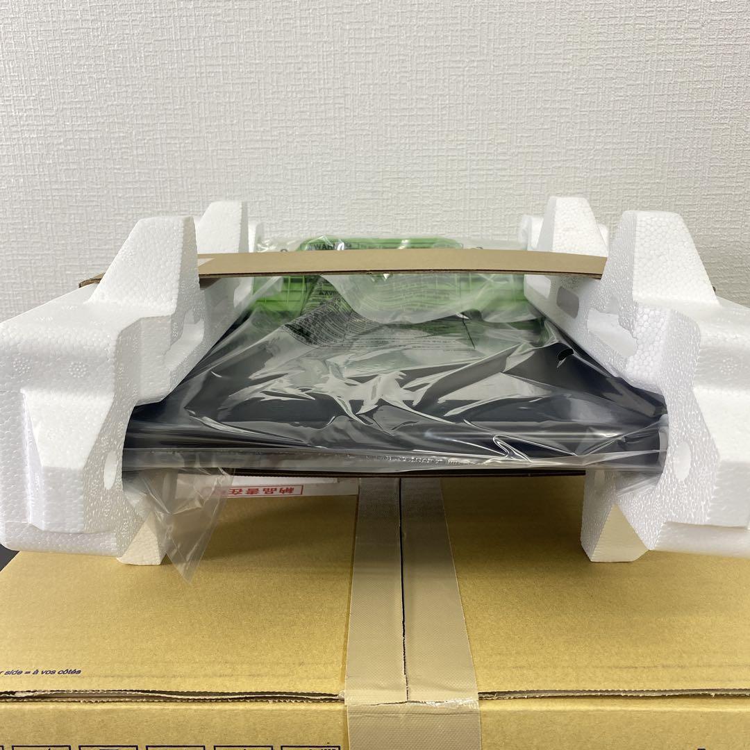 送料込み＊ brother ベルトユニット ＊0709-3