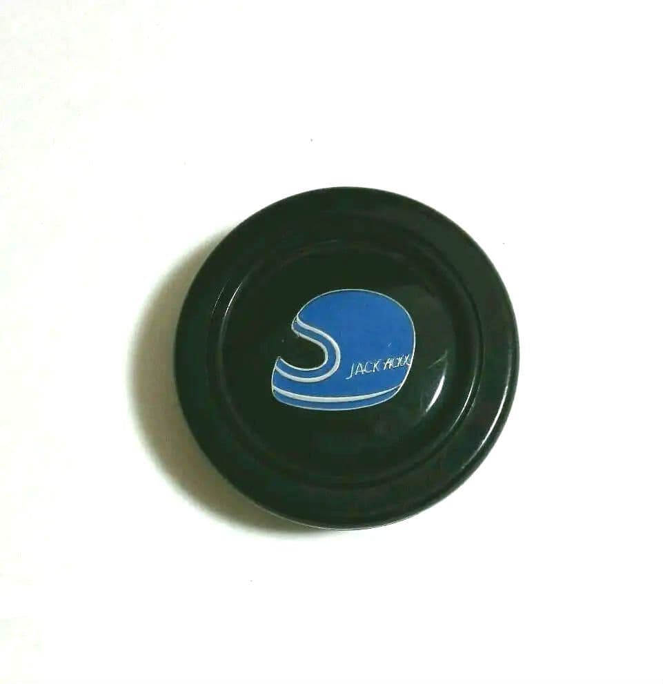 【値下げ】ホーンボタン　カー用品　車