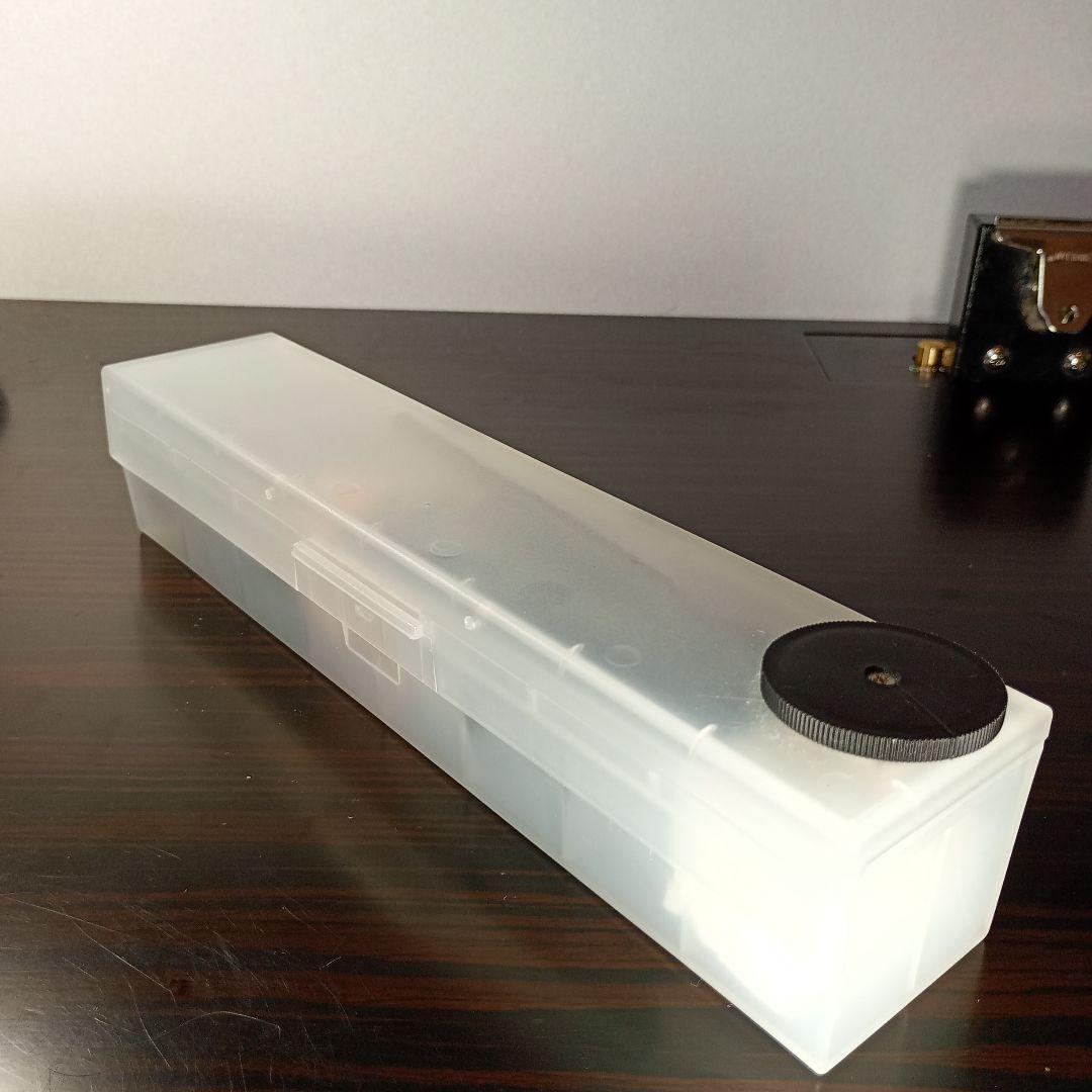 専用出品　松下電器　ラジオ　RF-B20　動作品　と自作バーアンテナ