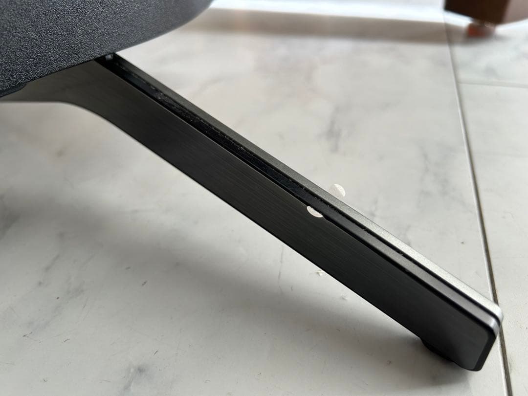 SONY BRAVIA 55型　4K液晶テレビ