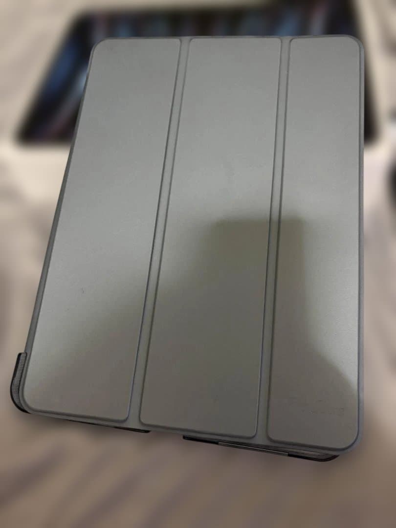 【おまけあり】iPad Pro 11インチ 第4世代　128GB Wi-Fi