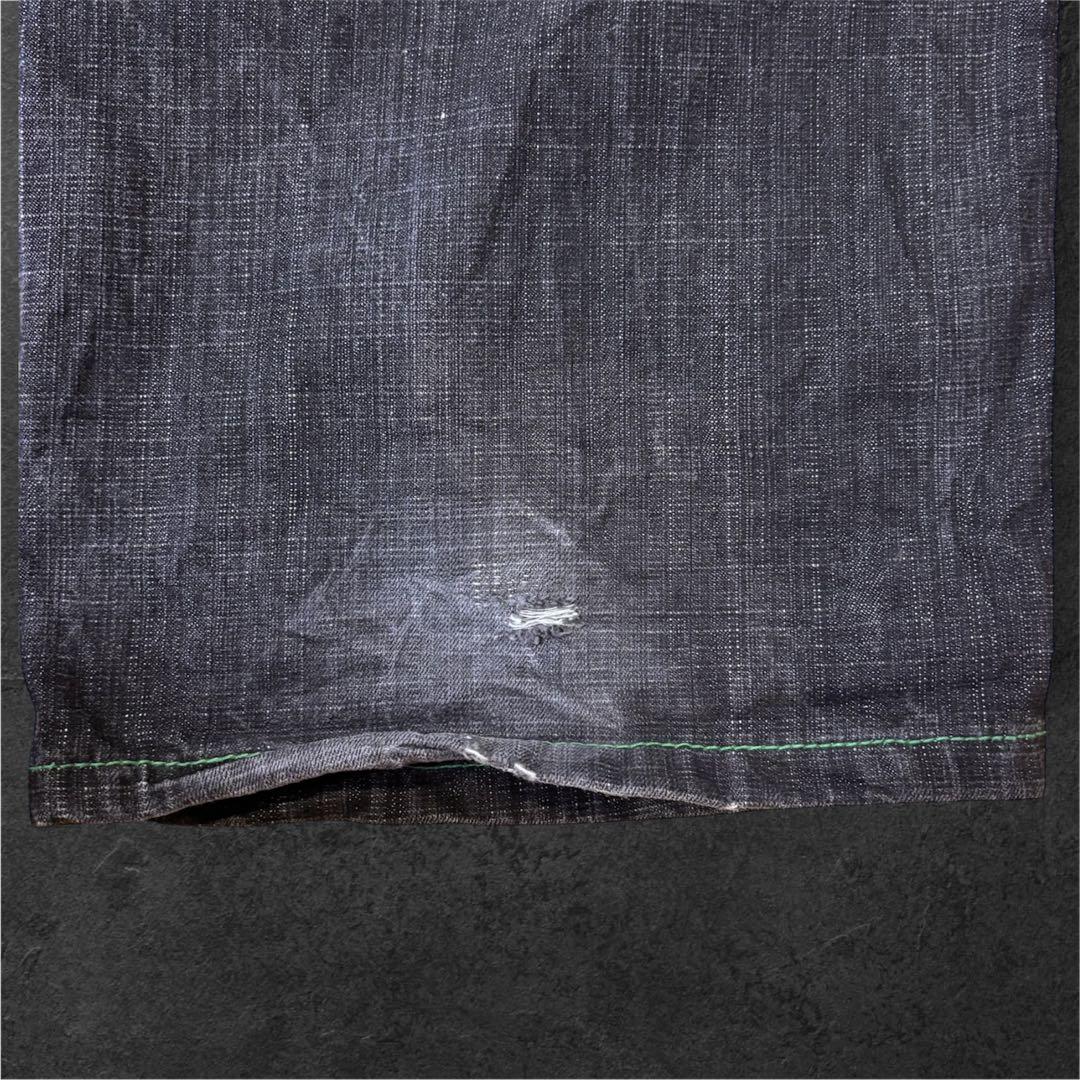 south pole似 5ive jungle black sk8 y2k