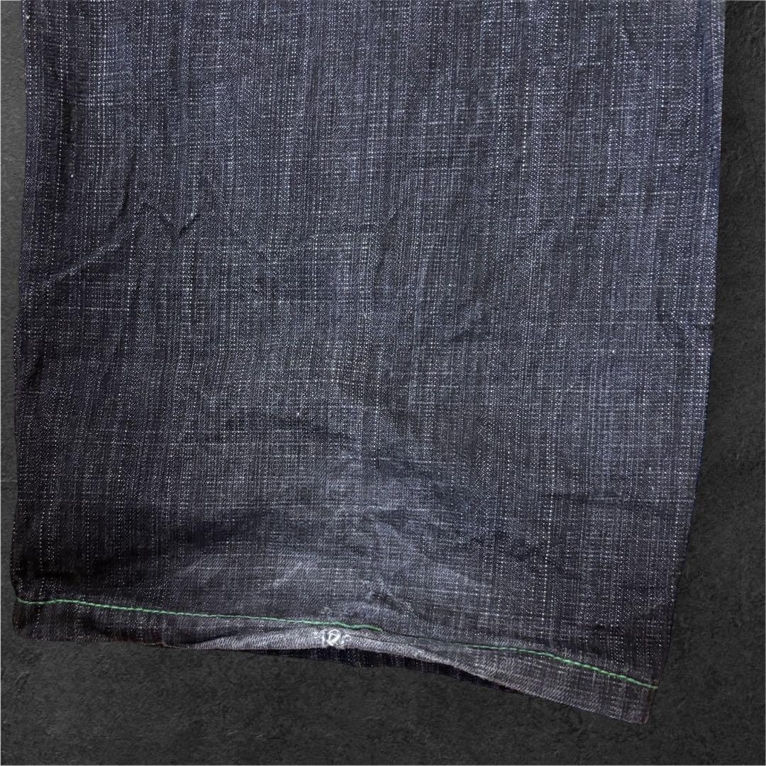 south pole似 5ive jungle black sk8 y2k