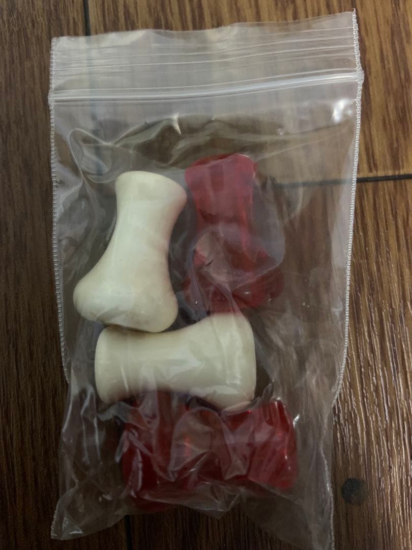 アブガルシア　abu2500c 付属多数！！　アベイルスプール！！　純正あり