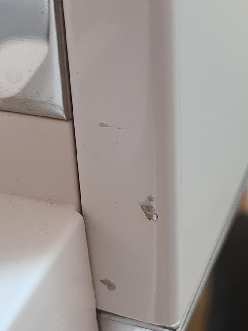 J*o様 Cyetus Neo エスプレッソマシン