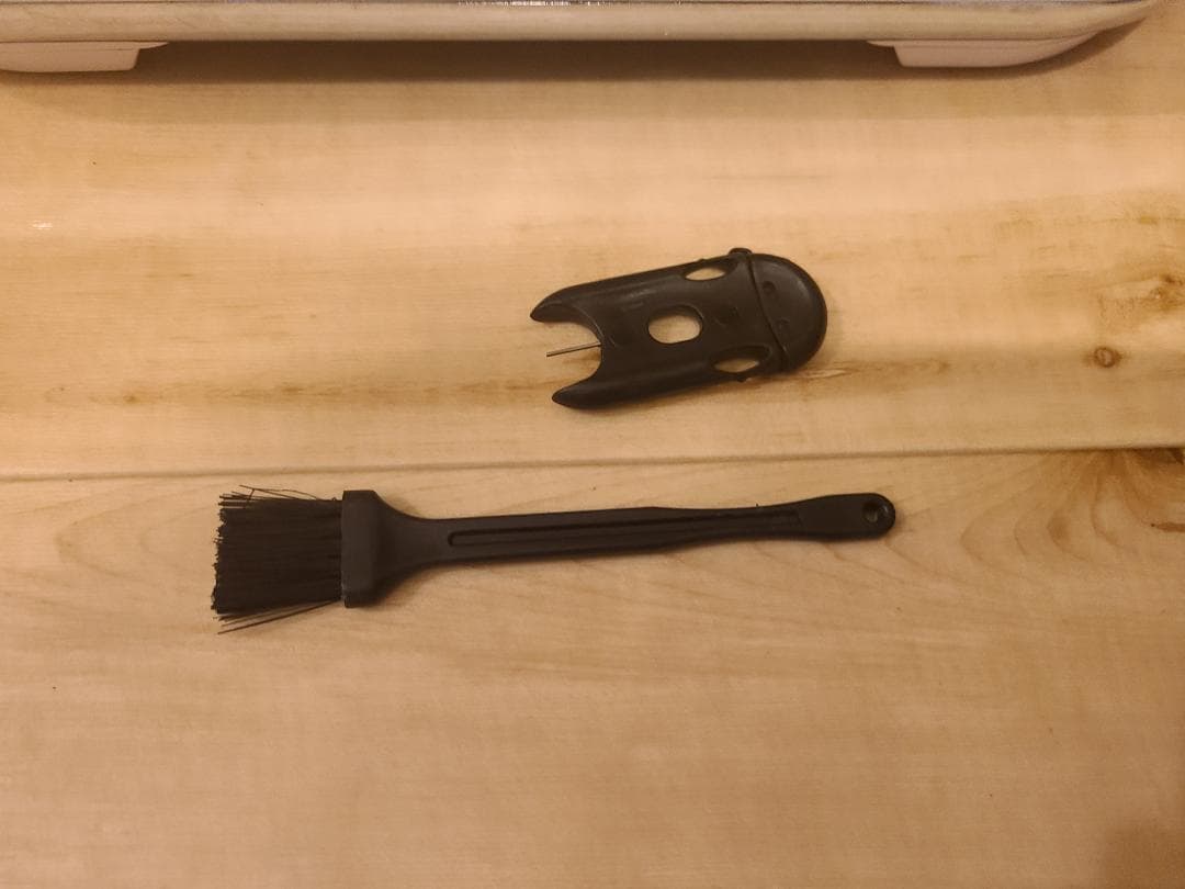 J*o様 Cyetus Neo エスプレッソマシン