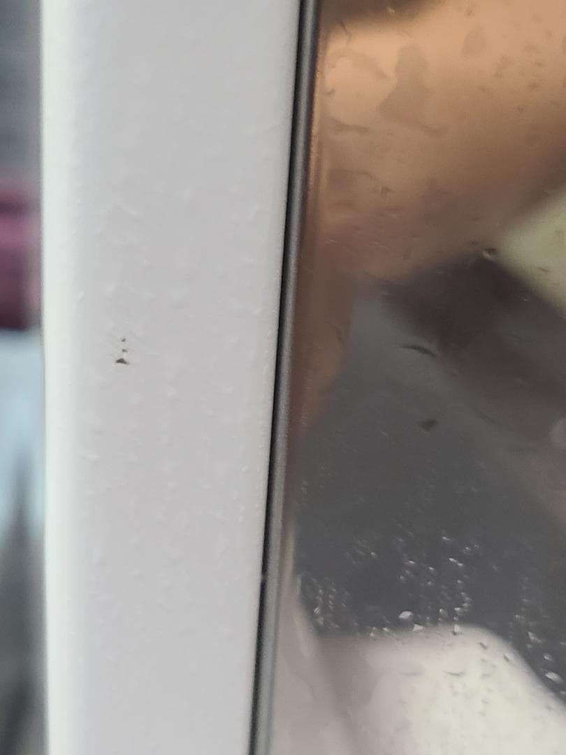 J*o様 Cyetus Neo エスプレッソマシン