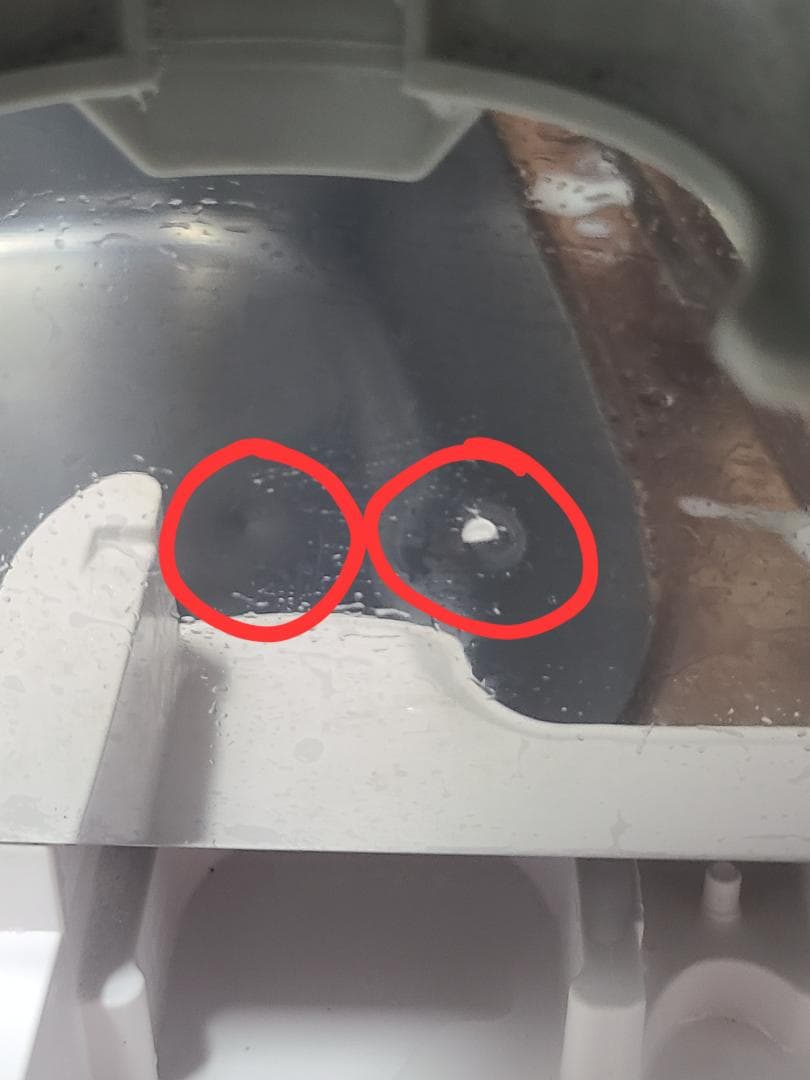 J*o様 Cyetus Neo エスプレッソマシン