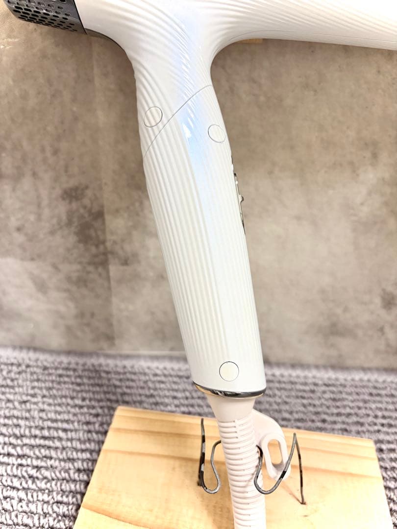 ReFa リファ ビューテックドライヤー スマート 2024年製