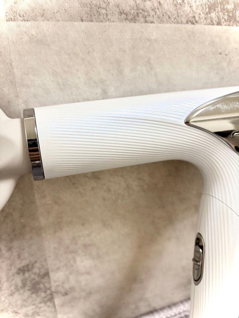 ReFa リファ ビューテックドライヤー スマート 2024年製